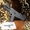 Стартовый пистолет UZI(Voltran Swat)Auto #877181