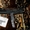 Стартовый пистолет UZI(Voltran Swat)Auto - <ro>Изображение</ro><ru>Изображение</ru> #2, <ru>Объявление</ru> #877181