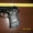 Стартовый пистолет STALKER – 914 S. Совершенно новый! - <ro>Изображение</ro><ru>Изображение</ru> #4, <ru>Объявление</ru> #877188