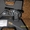 Стартовый пистолет STALKER – 914 S. Совершенно новый! - <ro>Изображение</ro><ru>Изображение</ru> #2, <ru>Объявление</ru> #877188