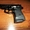 Стартовый пистолет STALKER – 914 S. Совершенно новый! - <ro>Изображение</ro><ru>Изображение</ru> #1, <ru>Объявление</ru> #877188