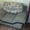 Перетяжка и ремонт диванов - <ro>Изображение</ro><ru>Изображение</ru> #3, <ru>Объявление</ru> #888203