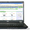 Продам ноутбук Acer Extensa 5635Z-423G25Mn