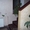Продам 3-х этажный красивый дом на ул. Амундсена 1-й пер. - <ro>Изображение</ro><ru>Изображение</ru> #1, <ru>Объявление</ru> #881130