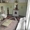 Продам красивый дом на ул. Дмитрия Донского, суперцена! - <ro>Изображение</ro><ru>Изображение</ru> #1, <ru>Объявление</ru> #883392