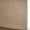 Продам 4-х комн. квартиру на ул.Екатерининская в бельгийке - <ro>Изображение</ro><ru>Изображение</ru> #1, <ru>Объявление</ru> #892158