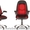 Кресла для руководителей,  RIDER (с механизмом качания),  Офисные кресла и стулья #889589