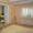 Срочная продажа 3х комнатной квартиры на Канатной - <ro>Изображение</ro><ru>Изображение</ru> #1, <ru>Объявление</ru> #883903