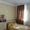 Срочная продажа 3х комнатной квартиры на Канатной - <ro>Изображение</ro><ru>Изображение</ru> #2, <ru>Объявление</ru> #883903