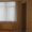 Продам квартиру «Стикон» на ул. Французский бульвар - <ro>Изображение</ro><ru>Изображение</ru> #2, <ru>Объявление</ru> #873526