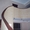 Продам 3-х этажный красивый дом на ул. Амундсена 1-й пер. - <ro>Изображение</ro><ru>Изображение</ru> #3, <ru>Объявление</ru> #881130