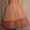 Срочно!!! Платье-коктейль,  платье для выпускного или свадьбы #884596