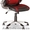 Кресла для руководителей, RIDER (с механизмом качания), Офисные кресла и стулья - <ro>Изображение</ro><ru>Изображение</ru> #3, <ru>Объявление</ru> #889589