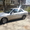 Daewoo Nubira - Продам #885432