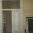 Продам 4-х комн. квартиру на ул.Екатерининская в бельгийке - <ro>Изображение</ro><ru>Изображение</ru> #3, <ru>Объявление</ru> #892158