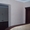 Продам 3-х этажный красивый дом на ул. Амундсена 1-й пер. - <ro>Изображение</ro><ru>Изображение</ru> #4, <ru>Объявление</ru> #881130
