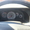Daewoo Nubira - Продам - <ro>Изображение</ro><ru>Изображение</ru> #7, <ru>Объявление</ru> #885432