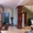 Продам 2-х этажный красивый дом в Аркадии на ул. Леваневского пер. - <ro>Изображение</ro><ru>Изображение</ru> #5, <ru>Объявление</ru> #880097