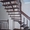 Продам 3-х этажный красивый дом на ул. Амундсена 1-й пер. - <ro>Изображение</ro><ru>Изображение</ru> #5, <ru>Объявление</ru> #881130