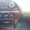 Daewoo Nubira - Продам - <ro>Изображение</ro><ru>Изображение</ru> #3, <ru>Объявление</ru> #885432