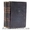 Малый энциклопедический словарь 1907г. 4 тома #881770
