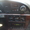 Daewoo Nubira - Продам - <ro>Изображение</ro><ru>Изображение</ru> #8, <ru>Объявление</ru> #885432