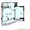 Французский бульвар Продам 2-х комн. квартиру в новом строящемся доме СК"Стикон" - <ro>Изображение</ro><ru>Изображение</ru> #2, <ru>Объявление</ru> #873224