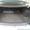 Daewoo Nubira - Продам - <ro>Изображение</ro><ru>Изображение</ru> #1, <ru>Объявление</ru> #885432