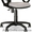 Кресла для персонала ALFA, Компьютерное кресло. - <ro>Изображение</ro><ru>Изображение</ru> #1, <ru>Объявление</ru> #890083