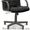 Кресла для руководителей, ATLANT (с механизмом качания, Офисные кресла и стулья - <ro>Изображение</ro><ru>Изображение</ru> #3, <ru>Объявление</ru> #889607