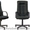Кресла для руководителей,  ATLANT (с механизмом качания,  Офисные кресла и стулья #889607