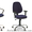 Кресла для персонала GALANT, Компьютерное кресло. - <ro>Изображение</ro><ru>Изображение</ru> #3, <ru>Объявление</ru> #890074