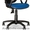 Кресла для персонала BETTA, Компьютерное кресло. - <ro>Изображение</ro><ru>Изображение</ru> #1, <ru>Объявление</ru> #890084