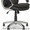 Кресла для руководителей, BONN (с механизмом качания), Офисные кресла и стулья - <ro>Изображение</ro><ru>Изображение</ru> #3, <ru>Объявление</ru> #889601