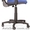 Кресла для персонала CHINQUE, Компьютерное кресло. - <ro>Изображение</ro><ru>Изображение</ru> #4, <ru>Объявление</ru> #890059