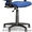 Кресла для персонала CHINQUE, Компьютерное кресло. - <ro>Изображение</ro><ru>Изображение</ru> #5, <ru>Объявление</ru> #890059