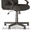 Кресла для руководителей, CLASSIC  - <ro>Изображение</ro><ru>Изображение</ru> #4, <ru>Объявление</ru> #889646