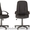 Кресла для руководителей,  CLASSIC  #889646