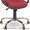Кресла для персонала COMFORT, Компьютерное кресло. - <ro>Изображение</ro><ru>Изображение</ru> #6, <ru>Объявление</ru> #890061