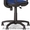 Кресла для персонала COMFORT, Компьютерное кресло. - <ro>Изображение</ro><ru>Изображение</ru> #5, <ru>Объявление</ru> #890061