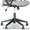 Кресла для персонала CUBIC, Компьютерное кресло. - <ro>Изображение</ro><ru>Изображение</ru> #4, <ru>Объявление</ru> #890065
