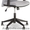 Кресла для персонала CUBIC, Компьютерное кресло. - <ro>Изображение</ro><ru>Изображение</ru> #5, <ru>Объявление</ru> #890065