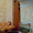 3х комнатная квартира на Таирово только длительно - <ro>Изображение</ro><ru>Изображение</ru> #4, <ru>Объявление</ru> #885399