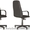 Кресла для руководителей,  DIPLOMAT (с механизмом Качания),  Офисные кресла и стул #889650