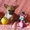 Чихуашки очаровашки отличные щенки - <ro>Изображение</ro><ru>Изображение</ru> #3, <ru>Объявление</ru> #881518