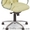 Кресла для руководителей, ELF steel chrome (с механизмом «Мультиблок»), Офисные  - <ro>Изображение</ro><ru>Изображение</ru> #3, <ru>Объявление</ru> #890050