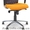 Кресла для персонала EVOLUTION, Компьютерное кресло. - <ro>Изображение</ro><ru>Изображение</ru> #4, <ru>Объявление</ru> #890070