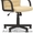 Кресла для руководителей,EXPERT (с механизмом качания), Офисные кресла и стулья - <ro>Изображение</ro><ru>Изображение</ru> #4, <ru>Объявление</ru> #889609