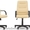 Кресла для руководителей, EXPERT (с механизмом качания),  Офисные кресла и стулья #889609