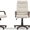 Кресла для руководителей, EXPERT EXTRA (с механизмом качания),  Офисные кресла и с